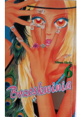Brzoskwinia Tom 6