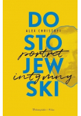 Dostojewski Portret intymny