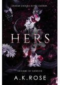Hers