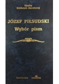 Wybór pism