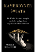 Kamerdyner świata