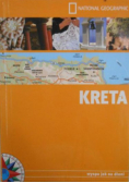 Kreta National Geographic