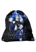 Worek szkolny Star Wars