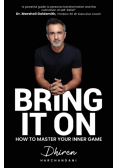 Bring It On
