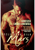 Bezlitosna siła