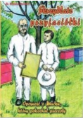 Skrzydlate przyjaciółki