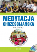 Medytacja chrześcijańska w szkołach