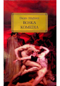 Boska Komedia