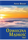 Odwieczna Mądrość Tom 2