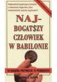 Naj bogatszy człowiek w Babilonie