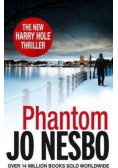 Phantom