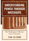 Understanding Power through Watergate