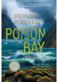 Poison Bay
