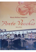 Ponte Vecchio