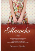 Macocha