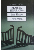 Zemsta Skulliona