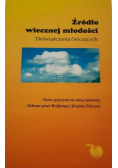 Źródło wiecznej młodości