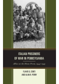 Italian Prisoners of War in Pennsylvania