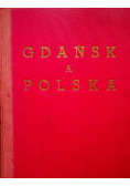 Gdańsk a Polska 1923 r.
