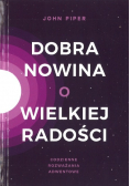 Dobra Nowina o wielkiej radości