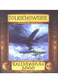 Tolkienowskie Kalendarium 2000