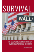 Survival