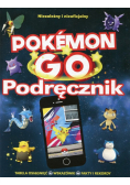 Pokemon GO Podręcznik