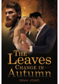 The Leaves Change in Autumn