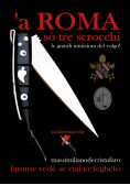 a' ROMA sò tre scrocchi