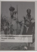 Wojna Zuluska 1879