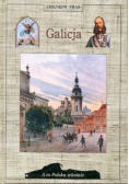 Galicja