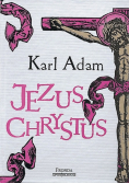 Jezus Chrystus