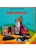 Wokół komputera