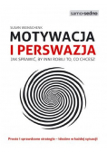 Motywacja i perswazja