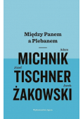 Między Panem a plebanem