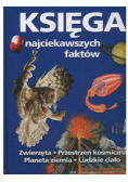 Księga najciekawszych faktów