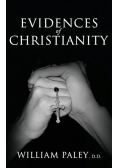 Evidences of Christianity