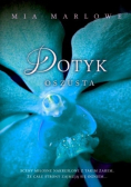 Dotyk oszusta