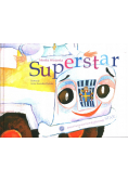 Superstar