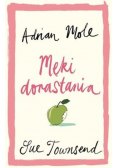 Męki dorastania
