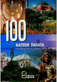 100 katedr świata