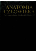 Anatomia człowieka
