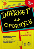 Internet dla opornych