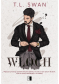 Włoch
