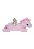 Saszetka Astrabag Fluffy Unicorn ASTRA