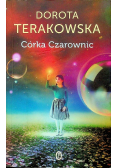 Córka czarownic
