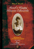 Maud z Wyspy Księcia Edwarda