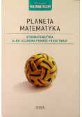 Planeta matematyka