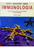 Immunologia