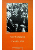 Pogarda mas